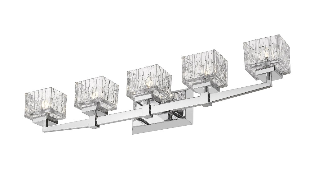 1927-4V-BN-LED