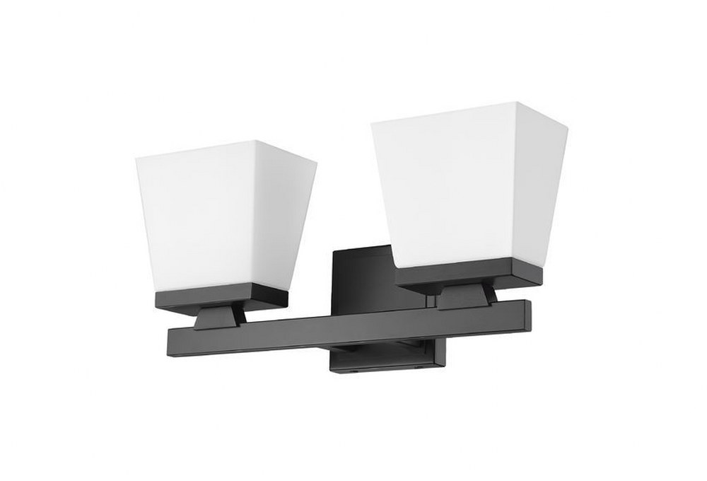 1937-2V-MB