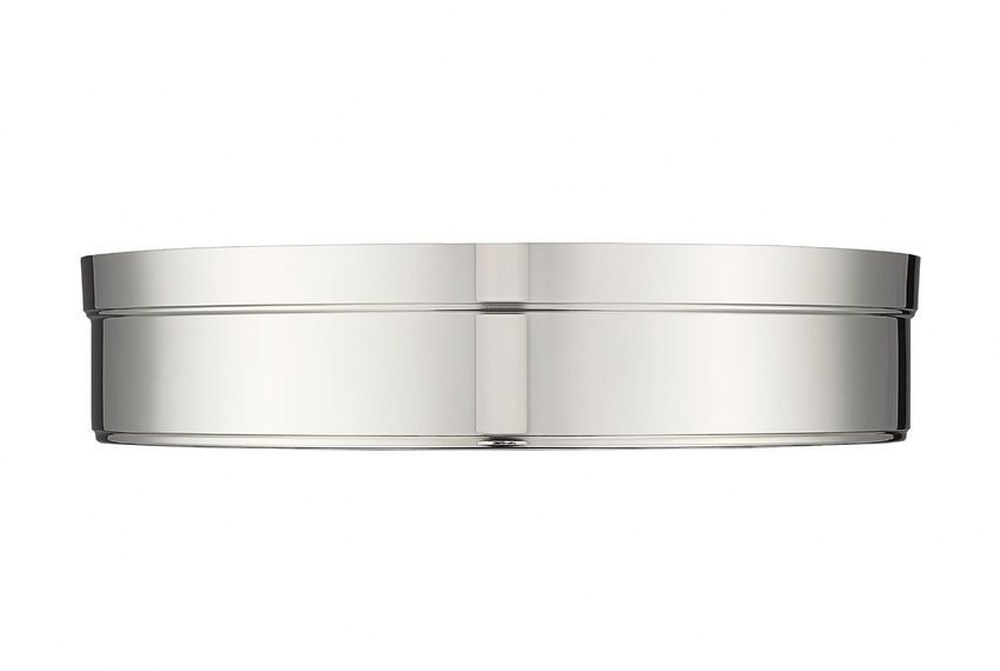 1944F15-PN-LED