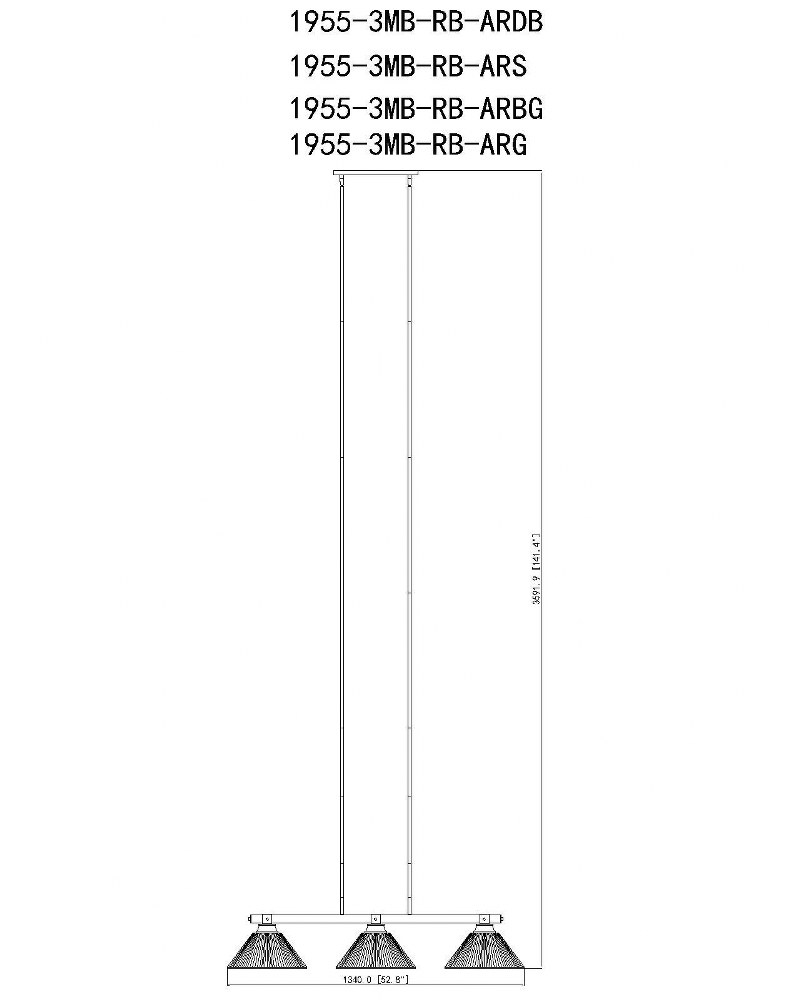 1955-3MB-RB-ARDB