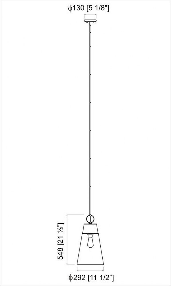 2300P12-RB