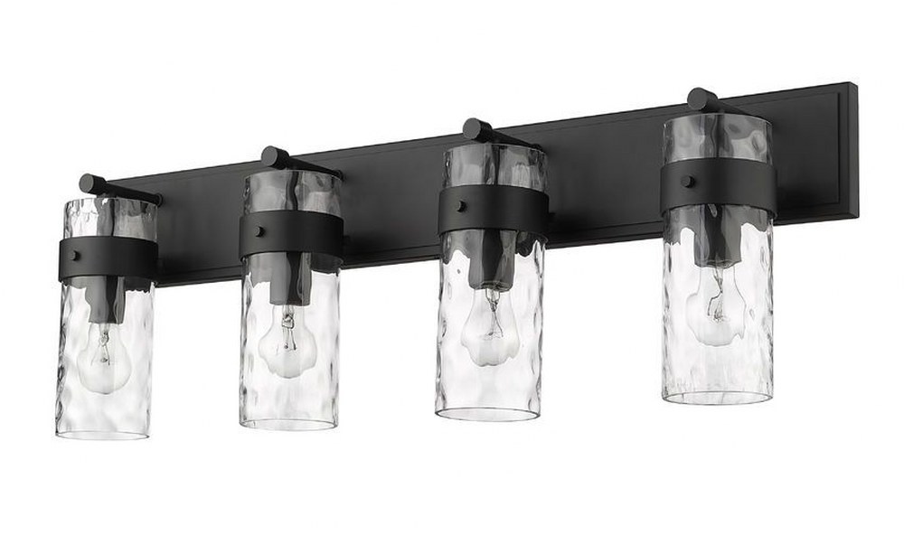 3035-4V-MB