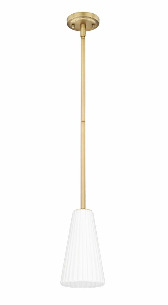 3043P6-ROD-MGLD