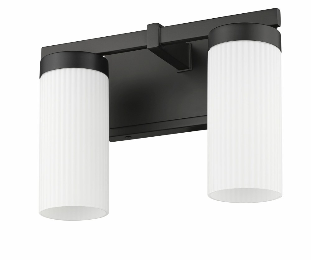 3044-2V-MB