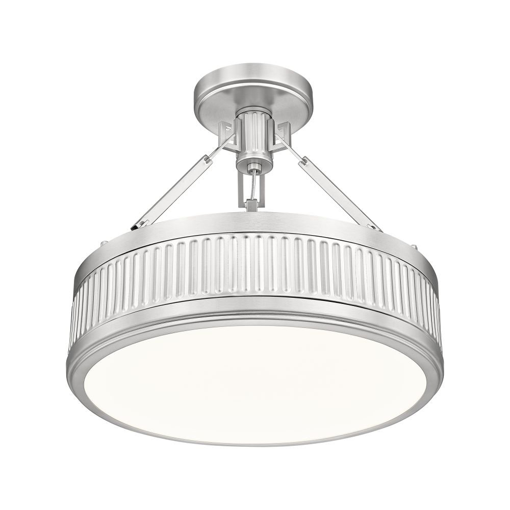 3046SF15-SN-LED