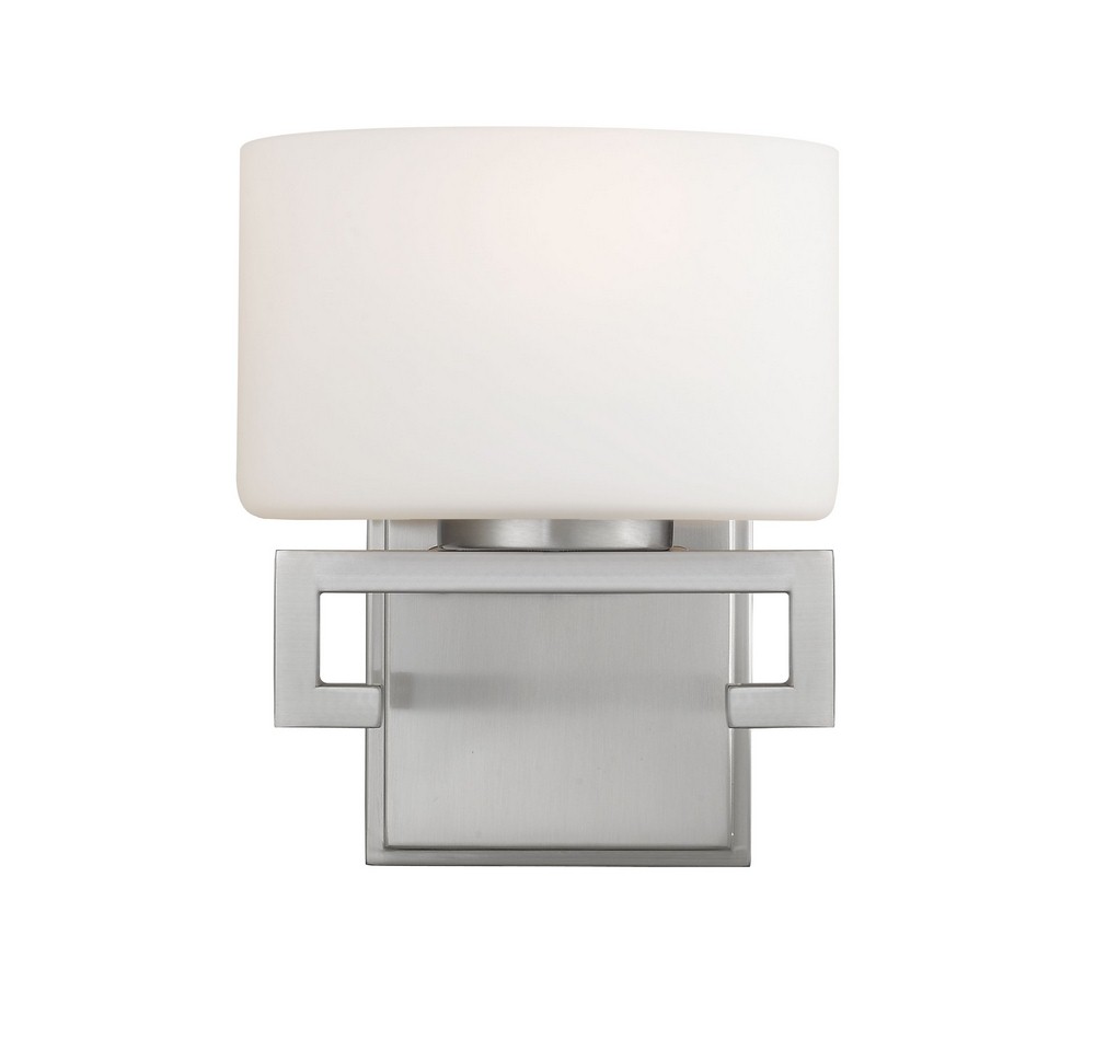 335-1S-BN-LED
