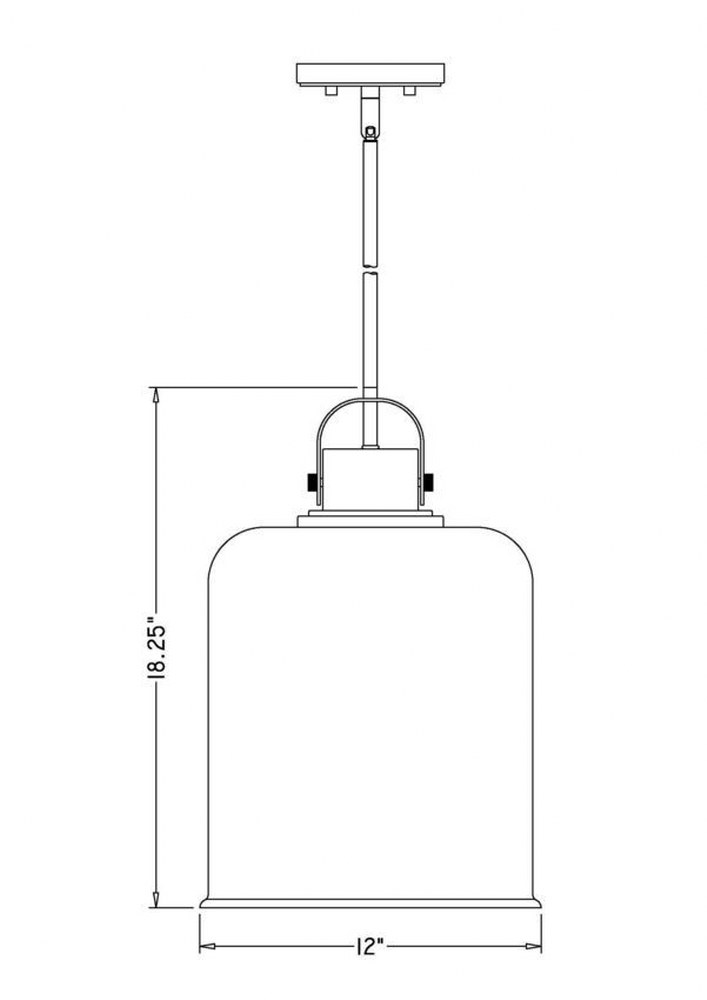 340P12-MB