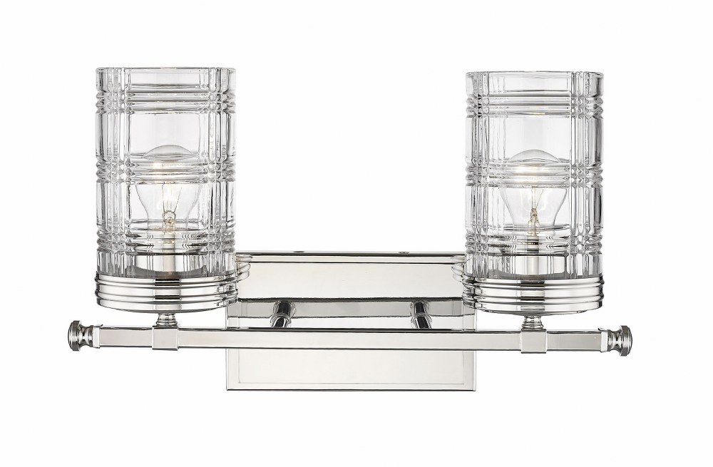 344-2V-PN
