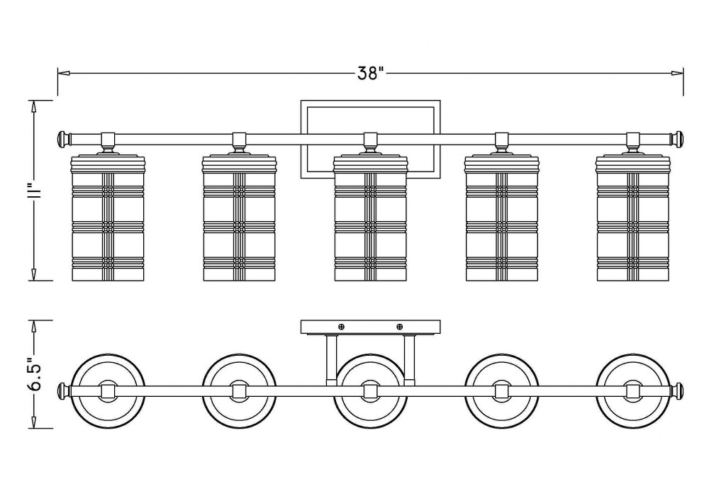 344-5V-BN