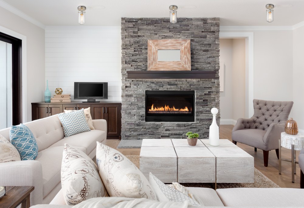 471F1-MB