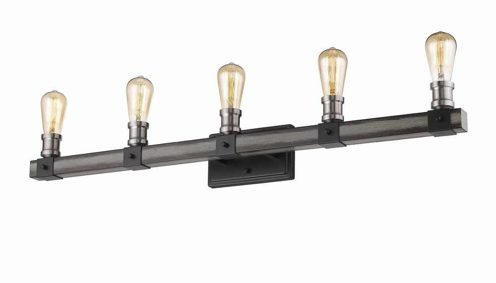 472-5V-RM