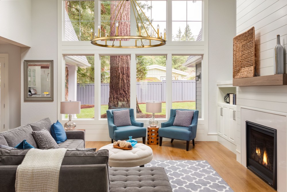482R-12MB