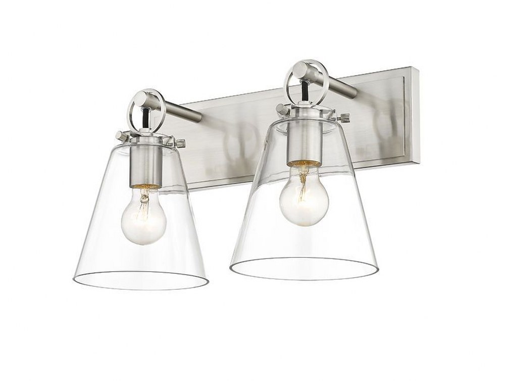 483-2V-BN