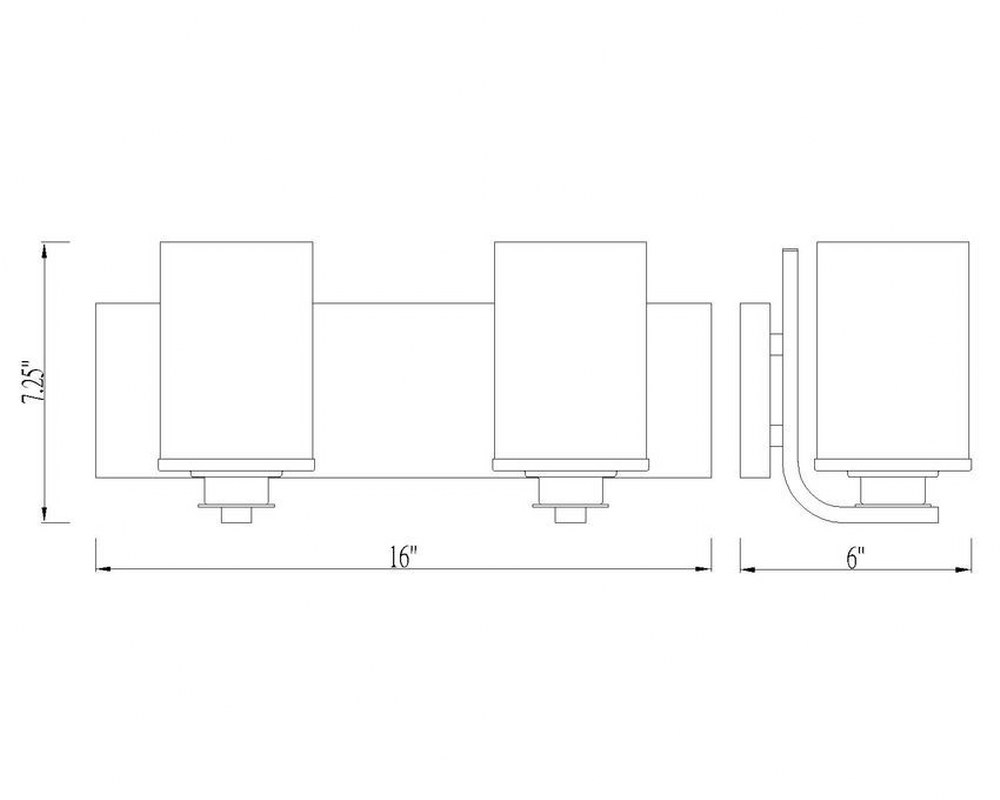 492-2V-MB