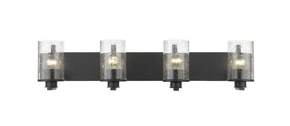 492-4V-MB