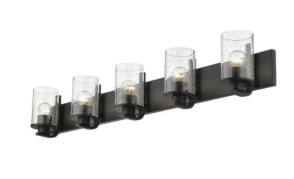492-5V-MB