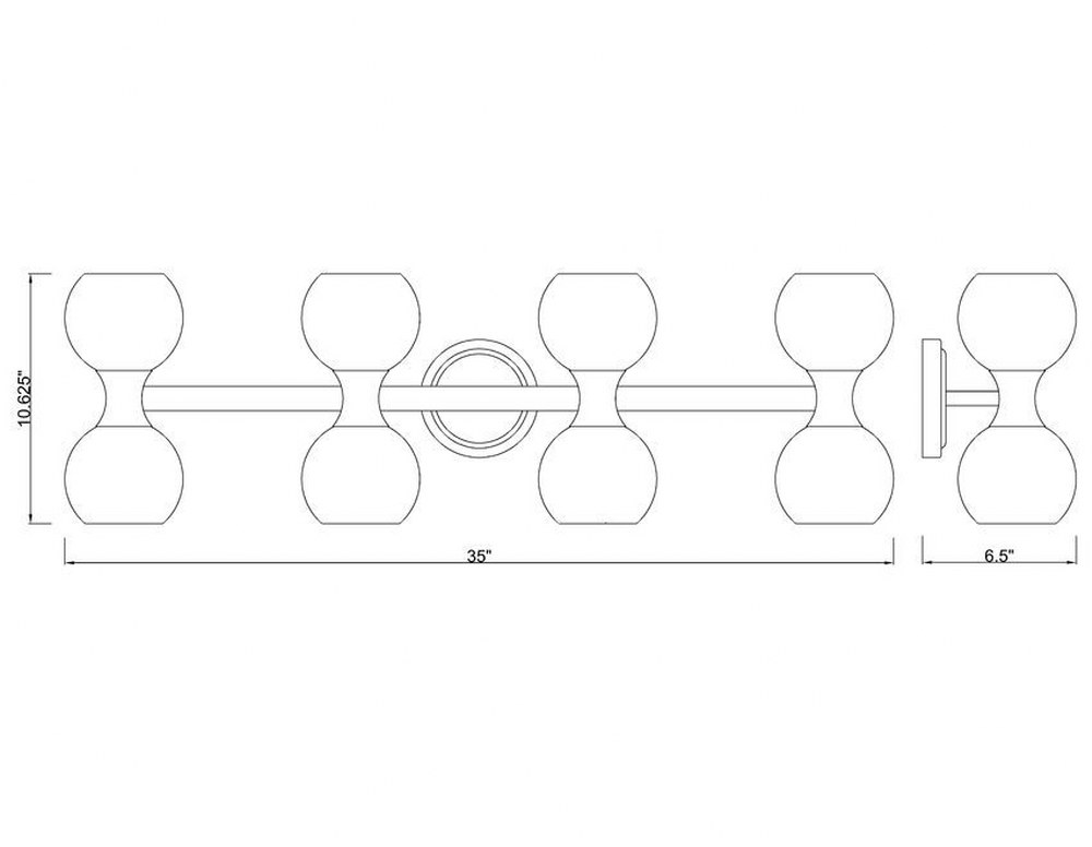 494-4V-MB