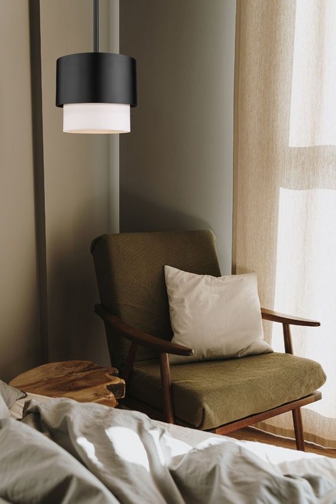 495P7-MB