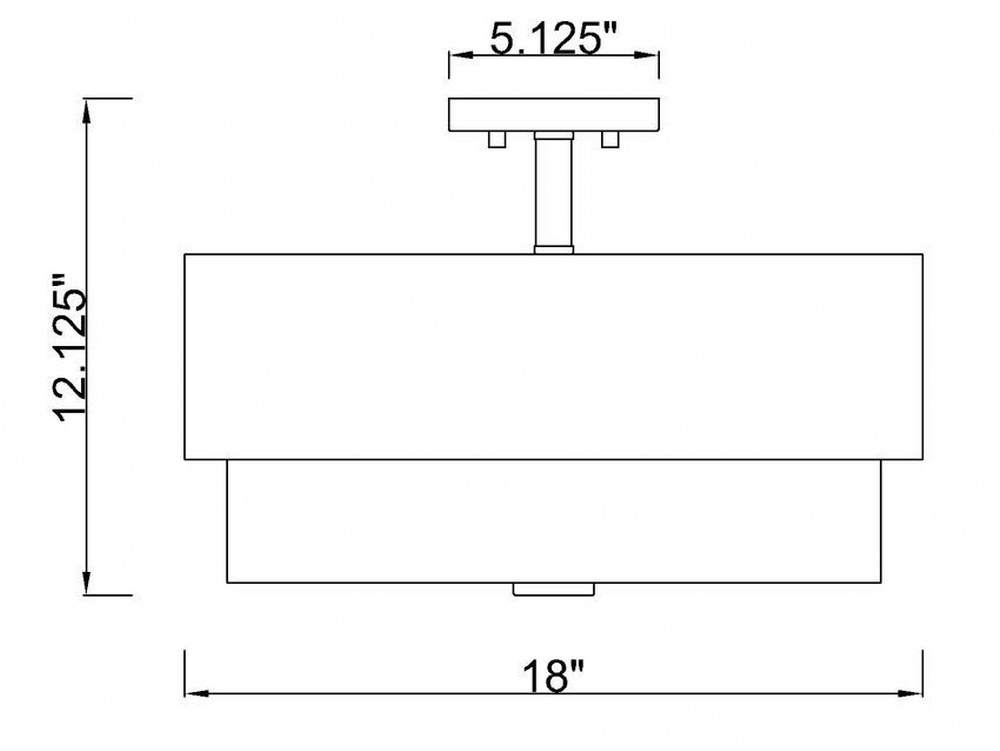495SF18-MB