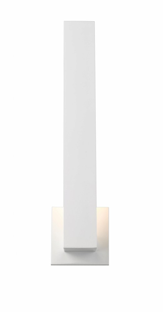 576M-BK-LED