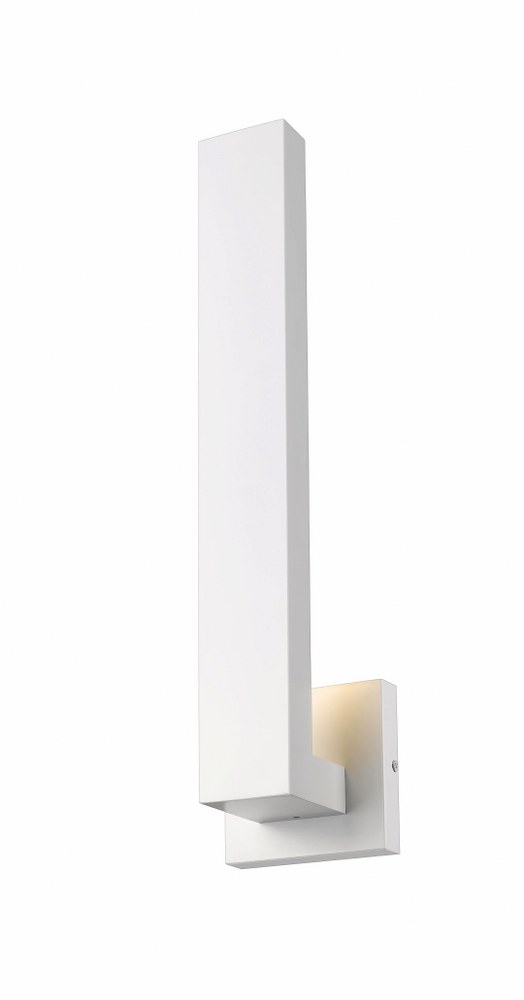 576M-BK-LED