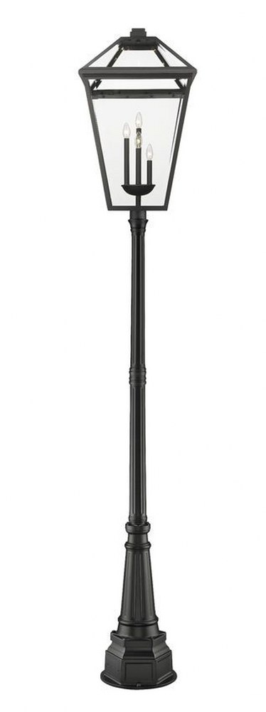 579PHXLXR-564P-BK