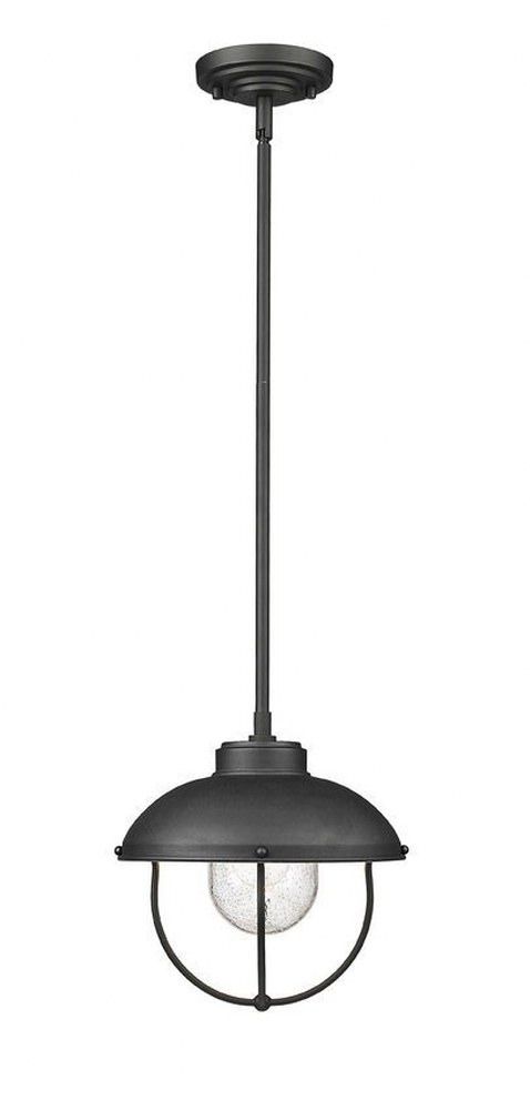 590P-BK