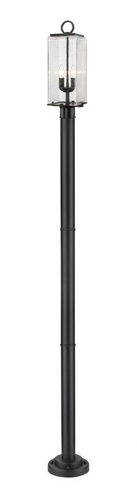 592PHMR-567P-BK