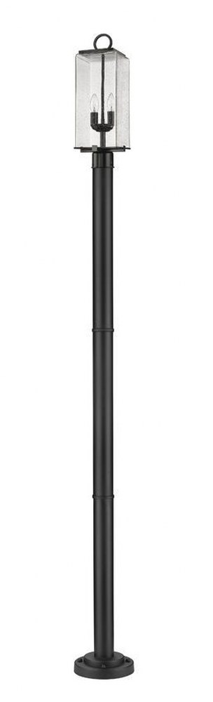 592PHMR-567P-BK