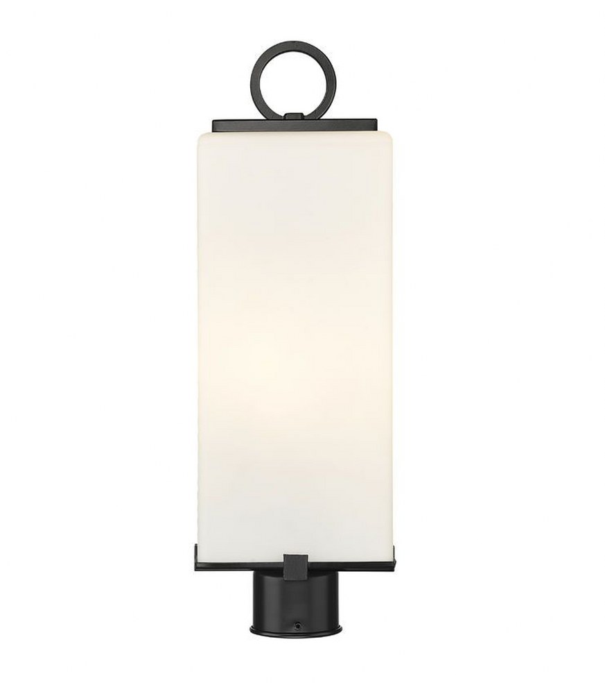 593PHMR-BK