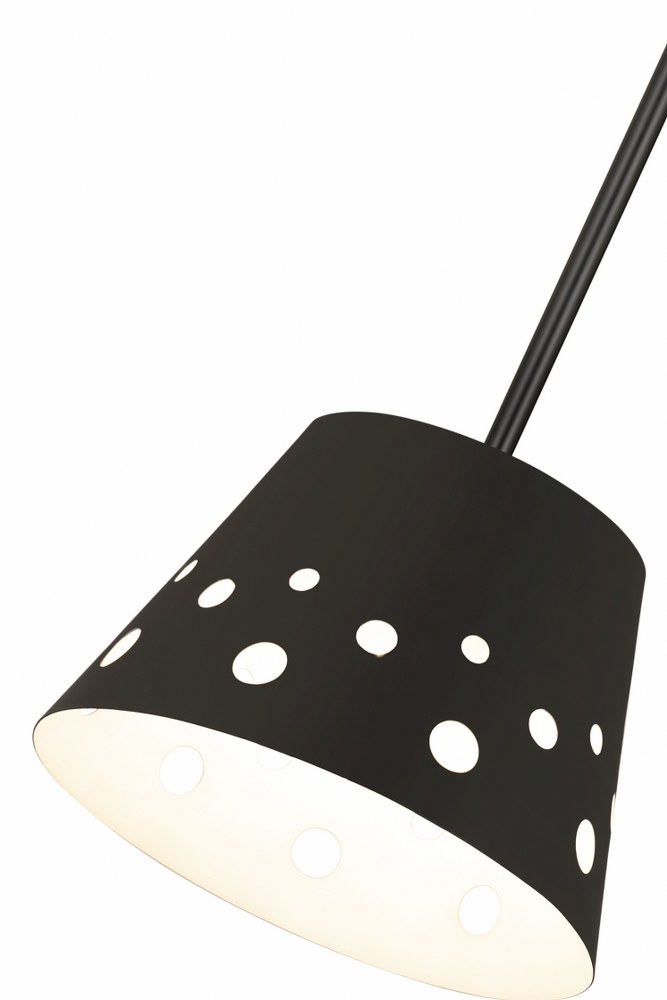6014-12PN