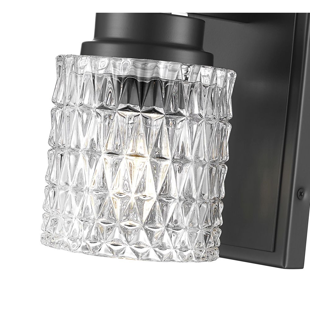 6101-1S-MB