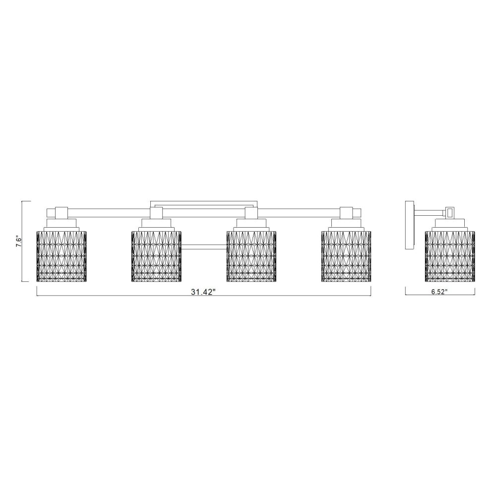 6101-4V-MB