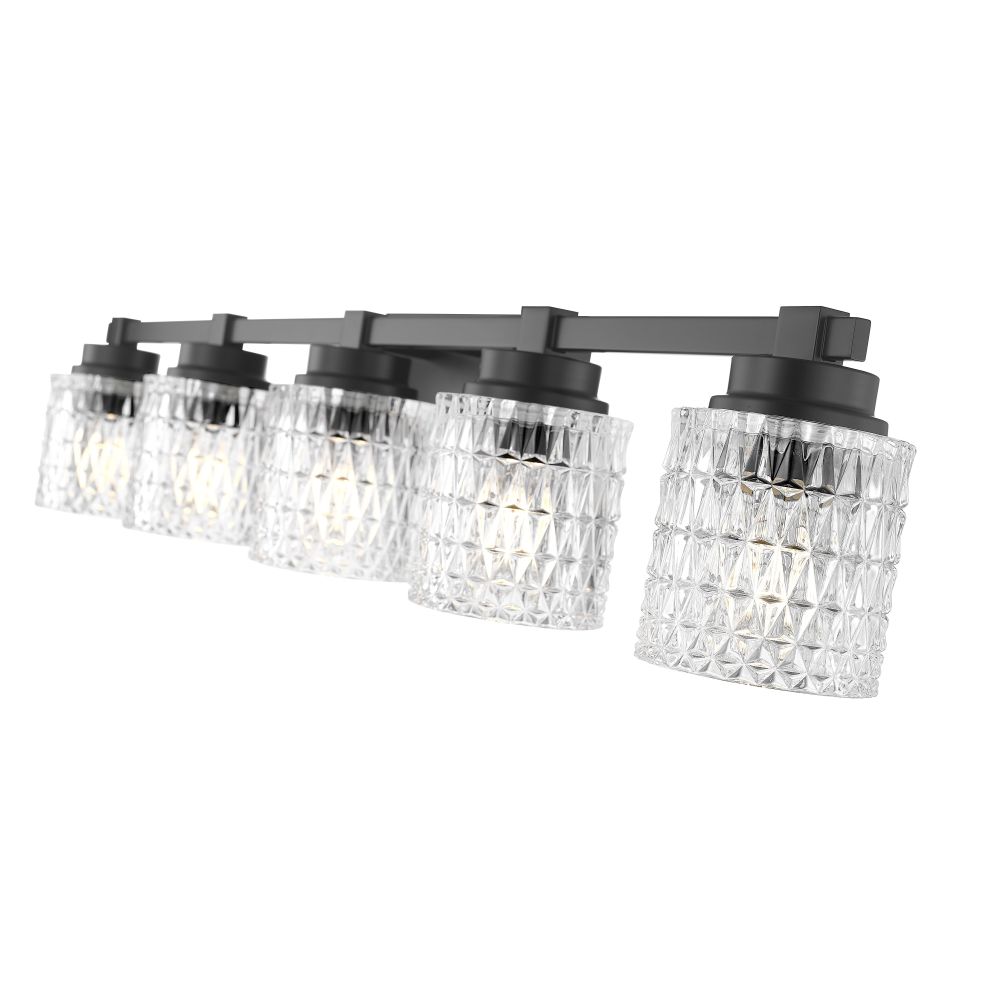 6101-5V-MB