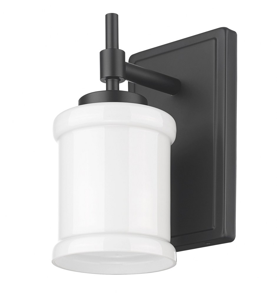 622-1S-MB