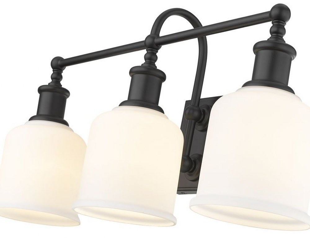 733-3V-MB