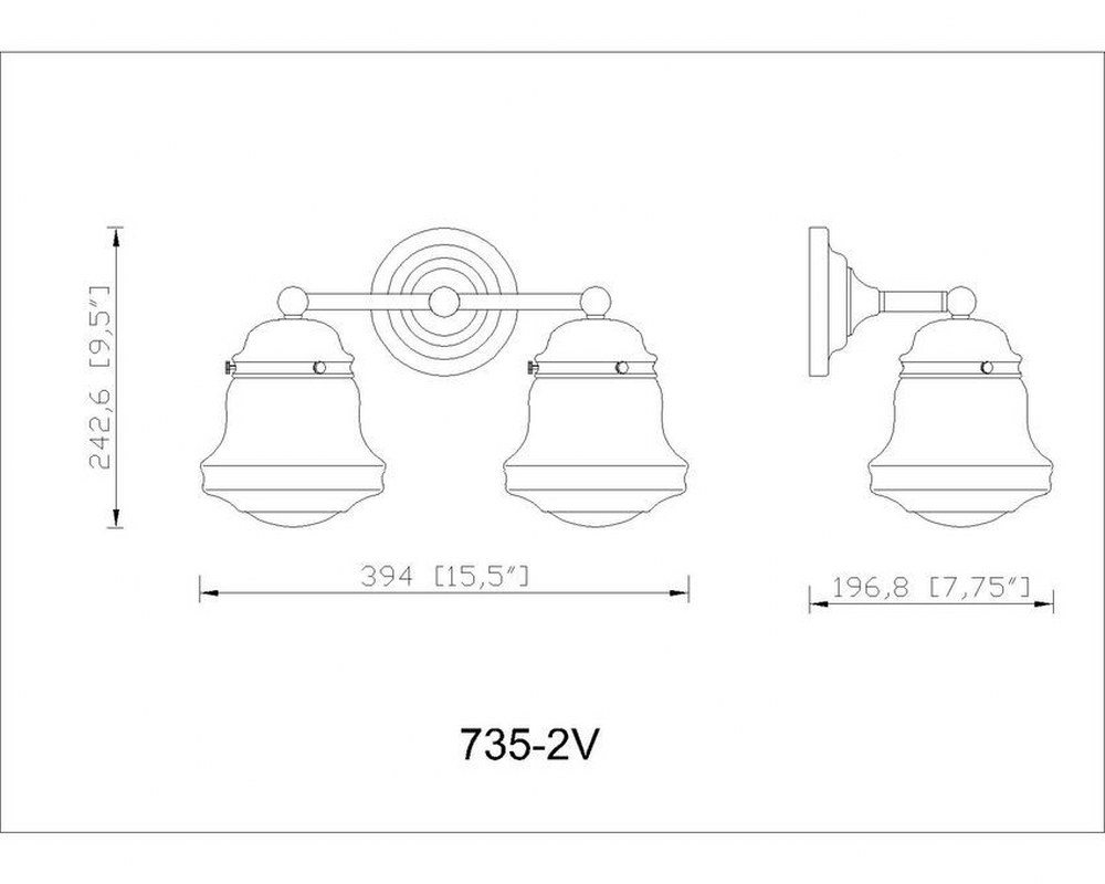 735-2V-LG