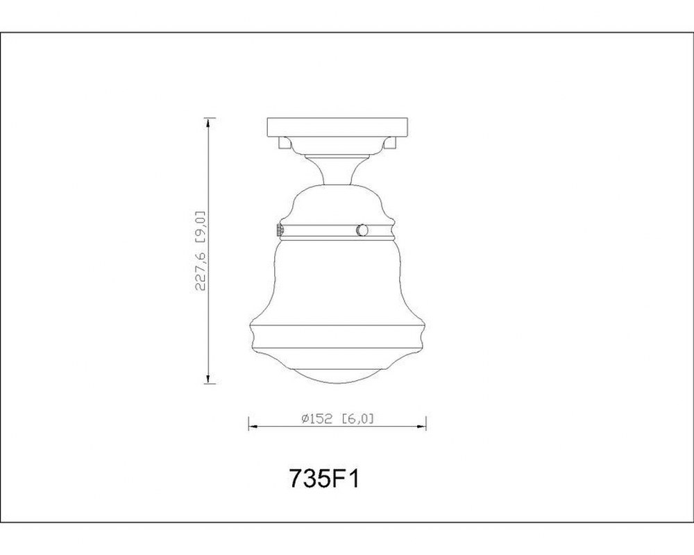 735F1-LG