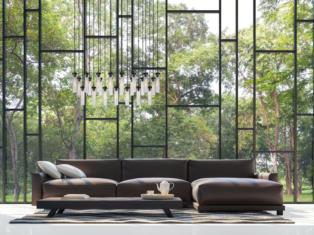 740P-23L-MB