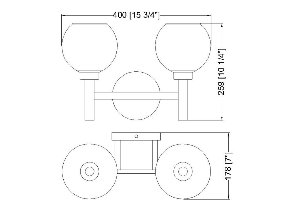 7502-2V-MB