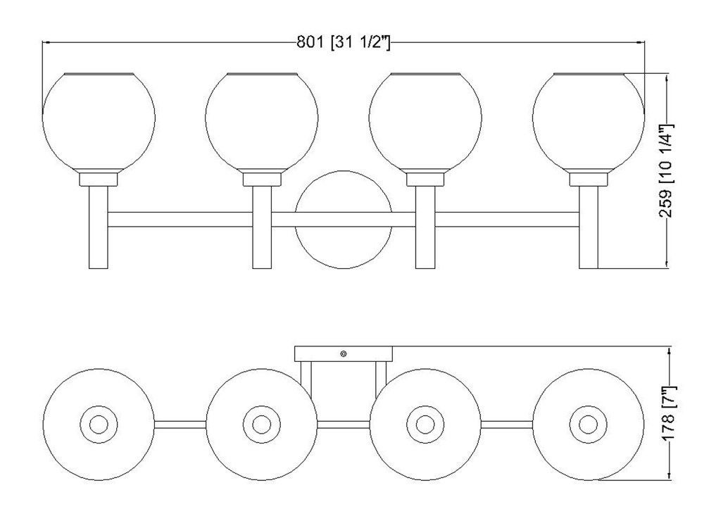 7502-4V-MB