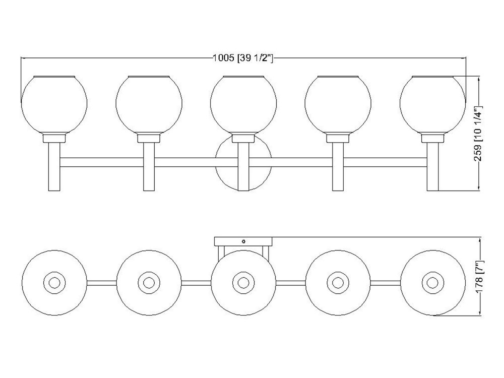 7502-5V-MB