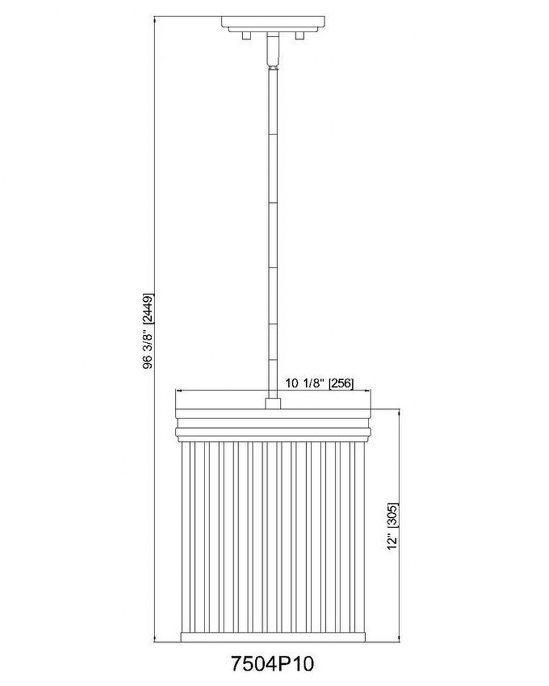 7504P10-MB
