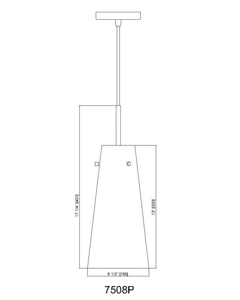 7508P-MB