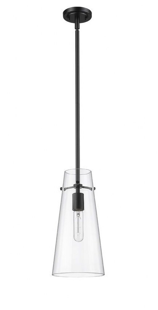 7508P-ROD-MB