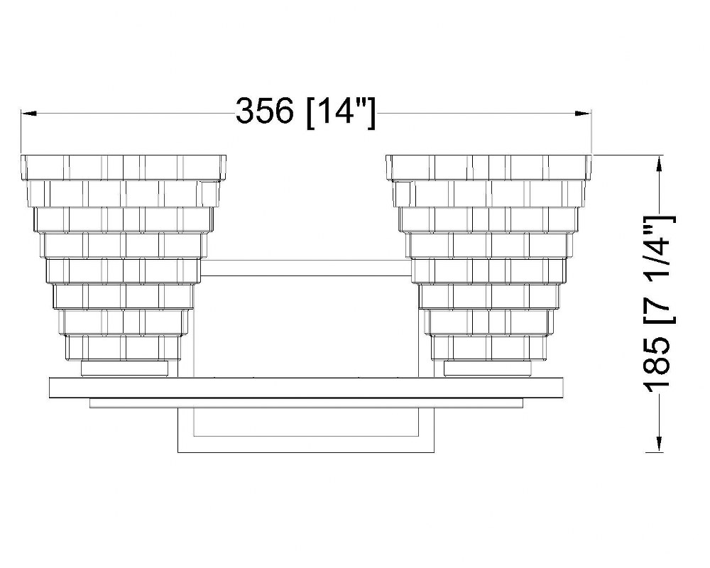 7514-2V-MB