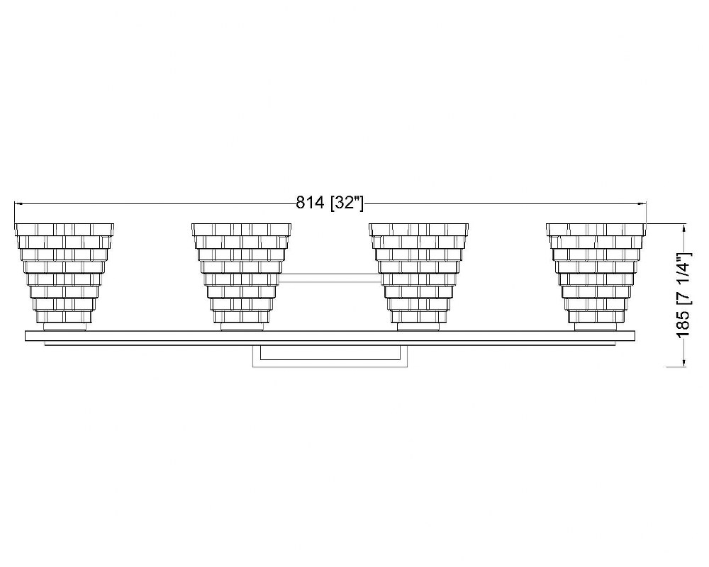 7514-4V-MB