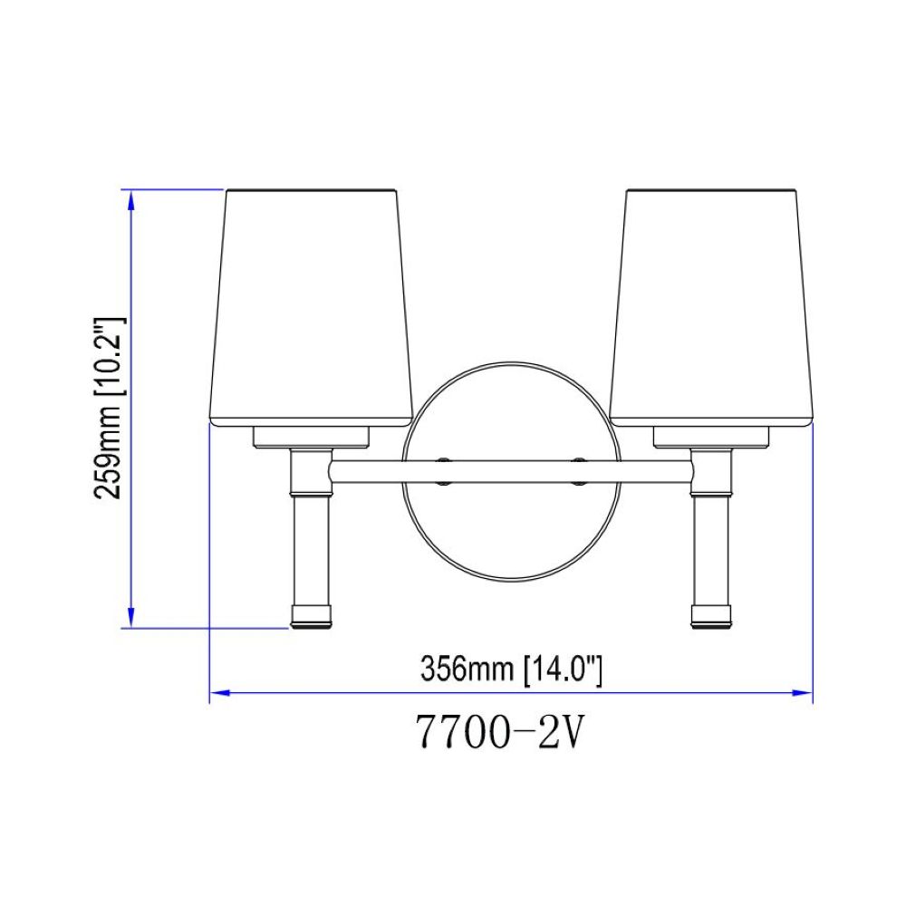 7700-2V-MB