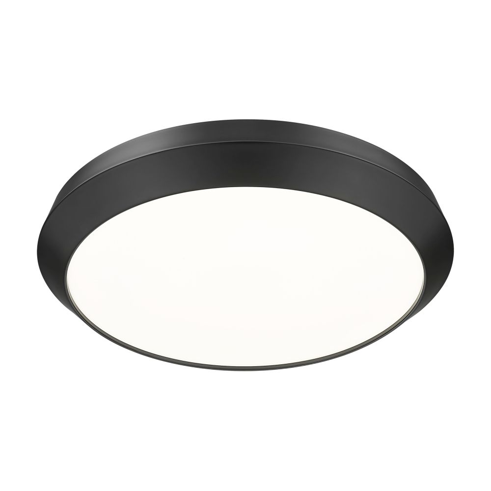 7701F20-MB-LED