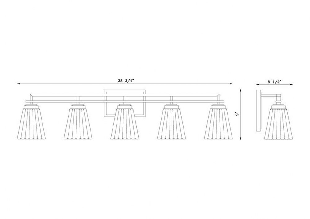 823-5V-MB